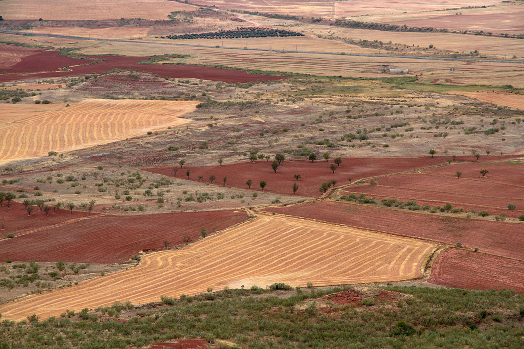 gra_val_foto_70.jpg