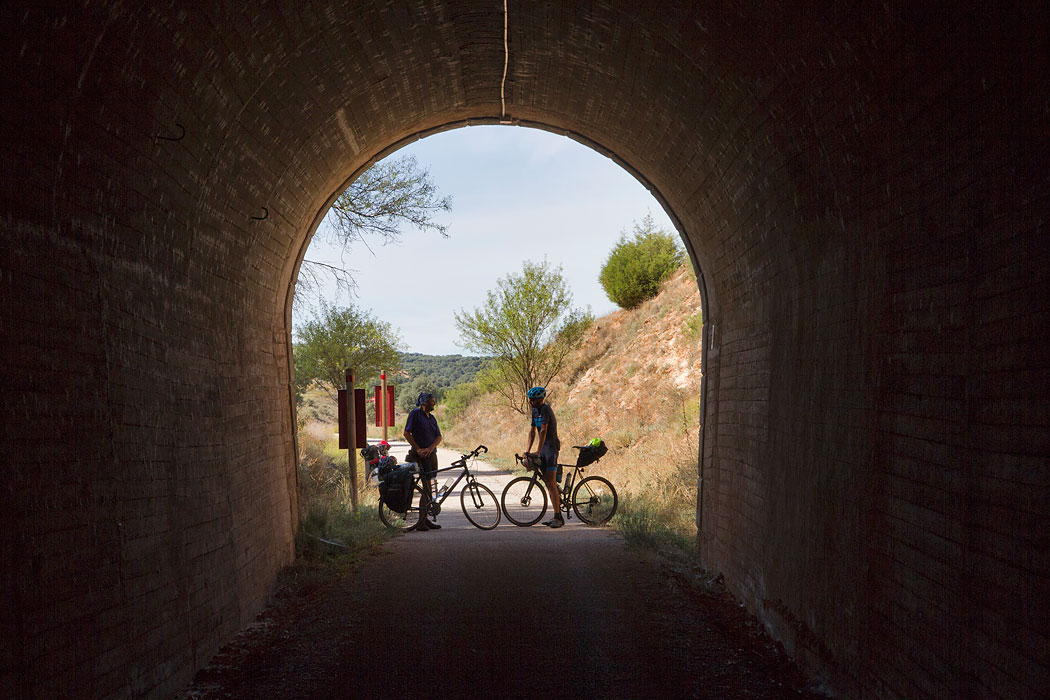 gra_val_foto_74.jpg