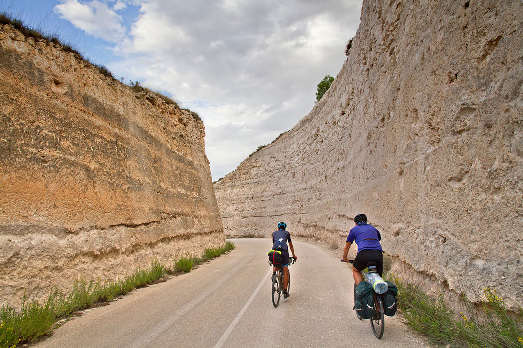 gra_val_foto_79.jpg
