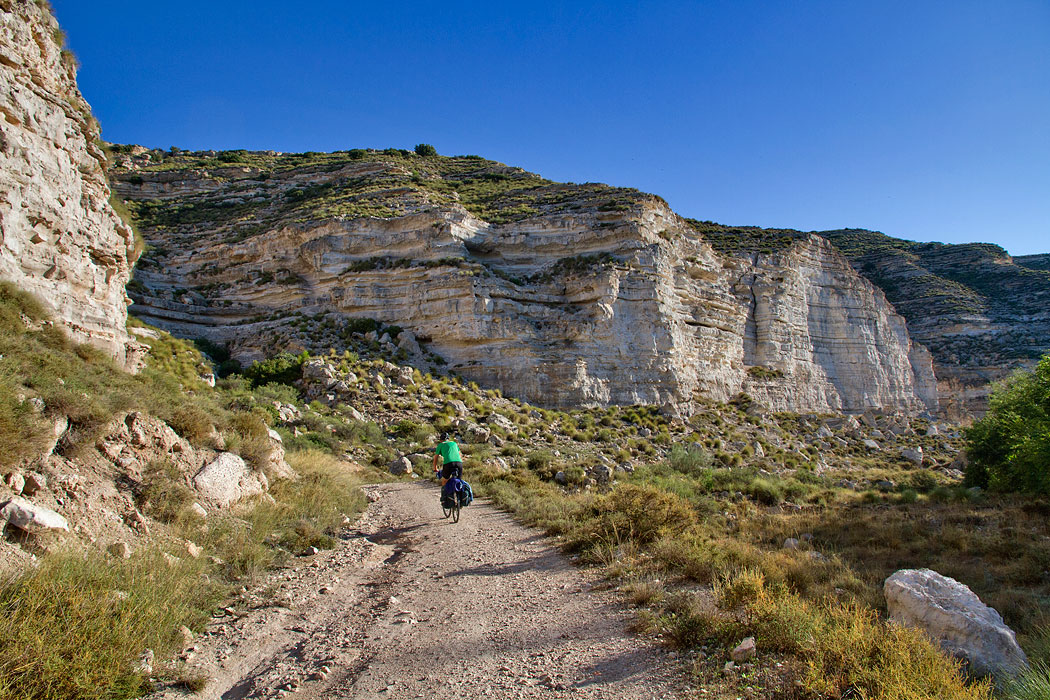 gra_val_foto_81.jpg
