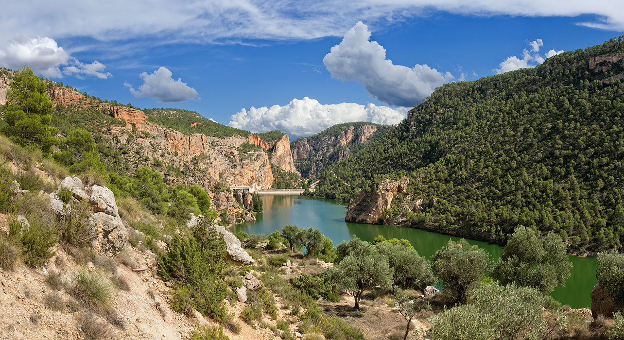 gra_val_foto_89.jpg