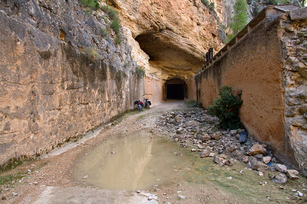gra_val_foto_95.jpg