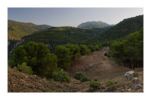 gra_val_noclegi_06a.jpg