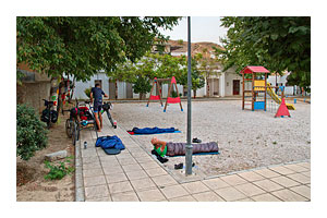 gra_val_noclegi_09a.jpg