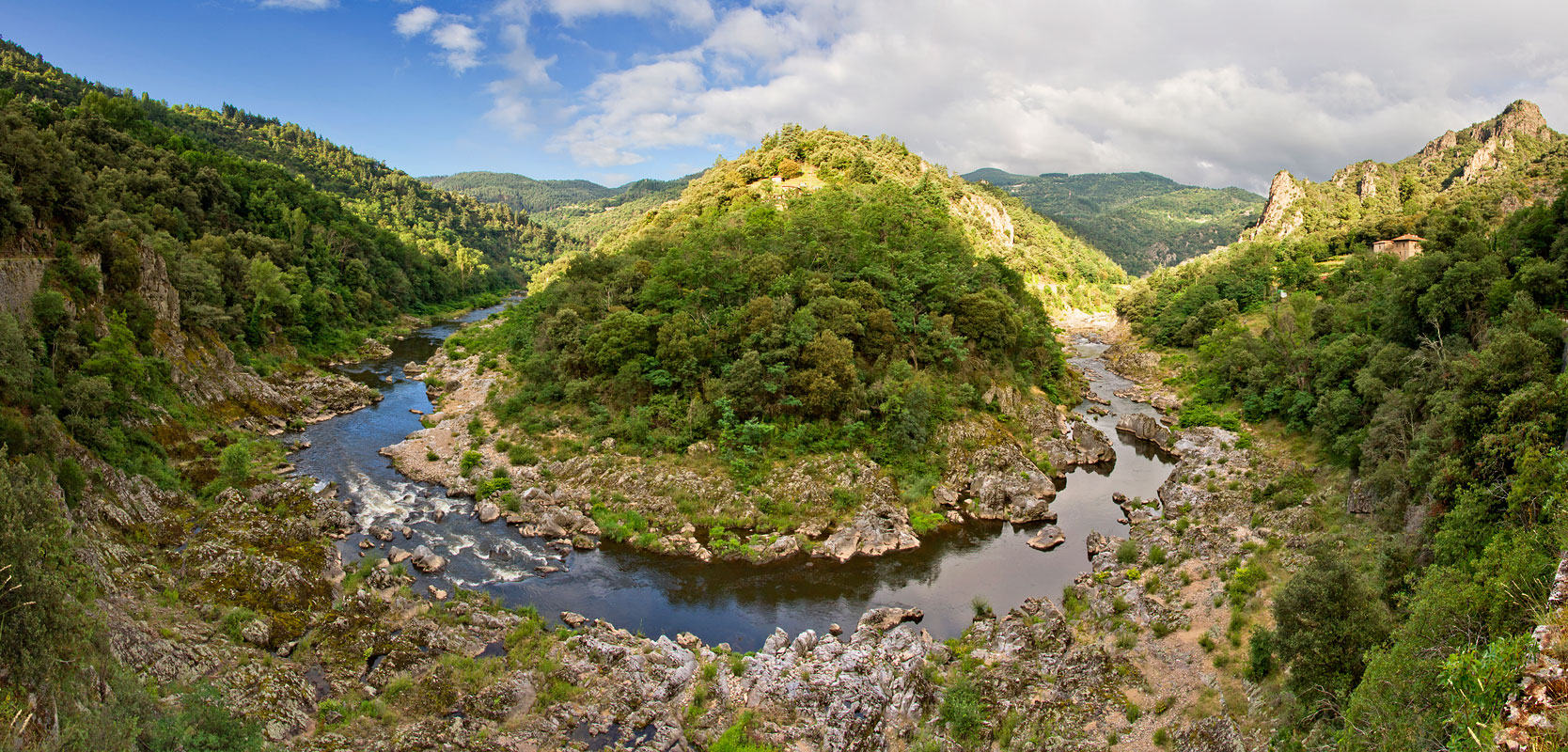 lngw_foto_03.jpg