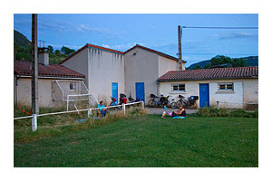 lngw_noclegi_11a.jpg