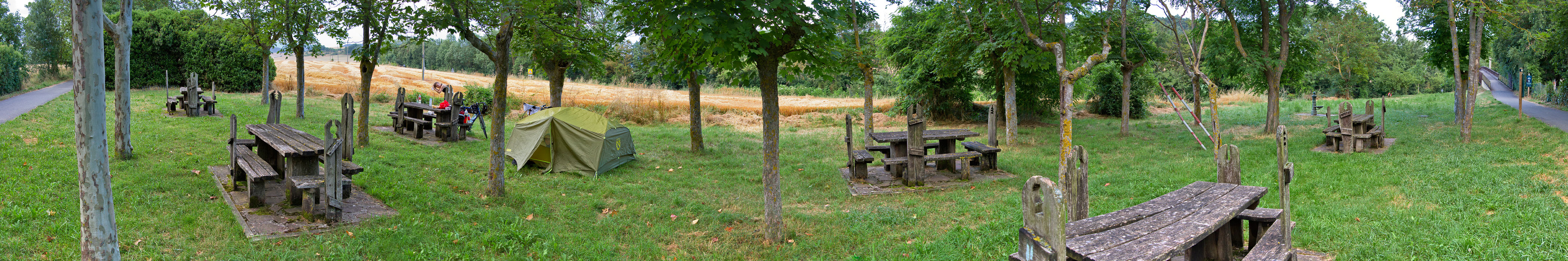 bask_noclegi_07.jpg